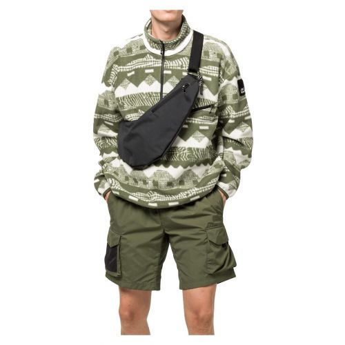 Saszetka na ramię Jack Wolfskin 365 J-Bag 2010511