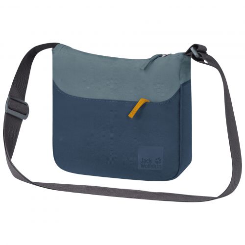 Torba na ramię Jack Wolfskin Sunset 2010651