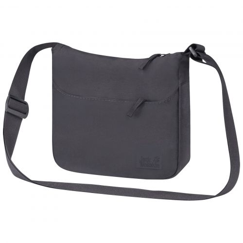 Torba na ramię Jack Wolfskin Sunset 2010651