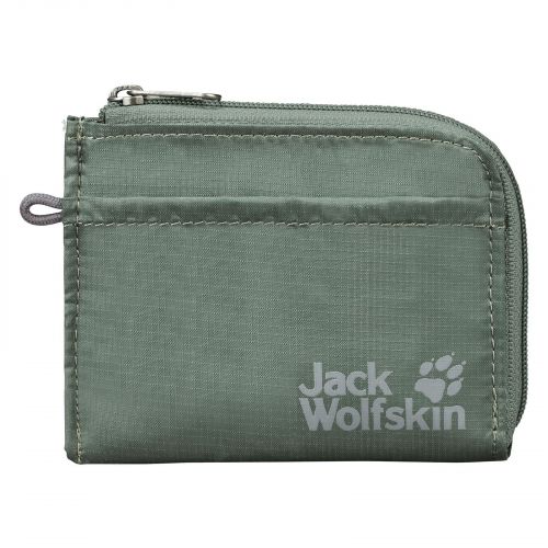 Portfel Jack Wolfskin Kariba Air 8006802