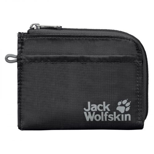 Portfel Jack Wolfskin Kariba Air 8006802