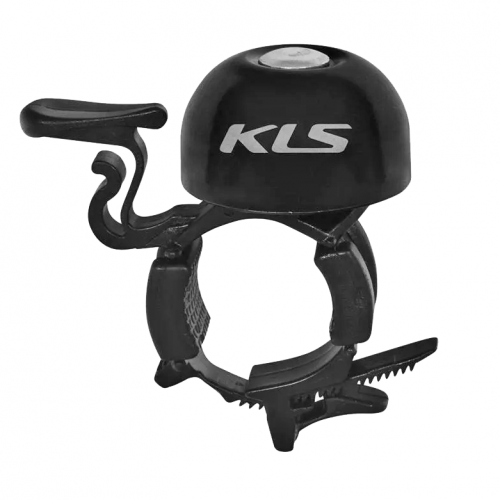 Dzwonek rowerowy Kellys Bang 30