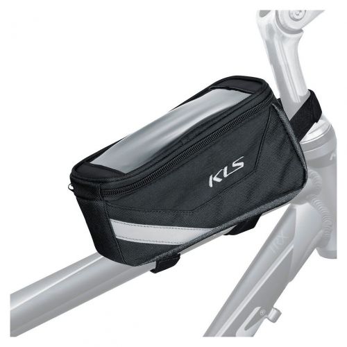 Torba rowerowa Kellys Brick Eco