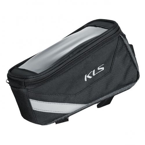 Torba rowerowa Kellys Brick Eco