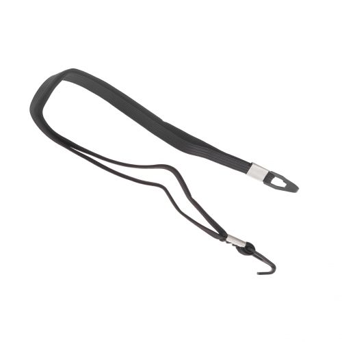 Guma do bagażnika rowerowego Kellys Bungee