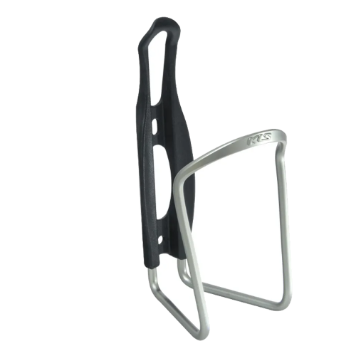 Koszyk rowerowy na bidon Kellys Caliber