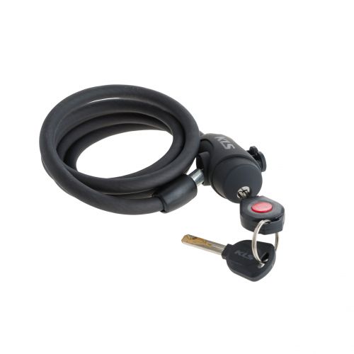 Zapięcie rowerowe Kellys Coil 150cm