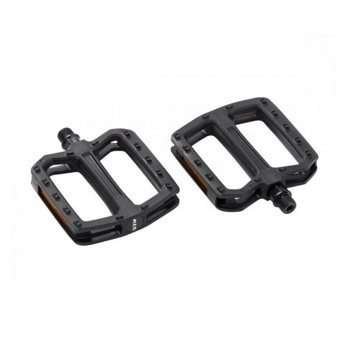 Pedały rowerowe Kellys Flat