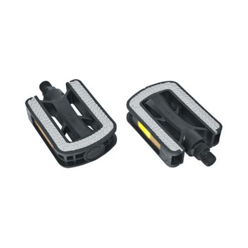 Pedały rowerowe Kellys Trail 10