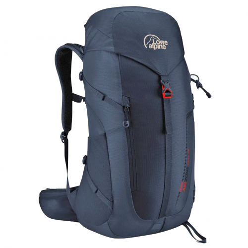 Plecak trekkingowy Lowe Alpine AirZone Trail 35L FTE-72