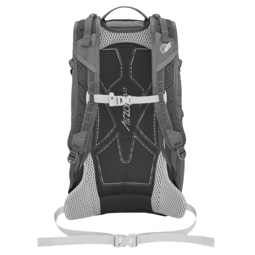 Plecak trekkingowy Lowe Alpine AirZone Active 22L FTF-17