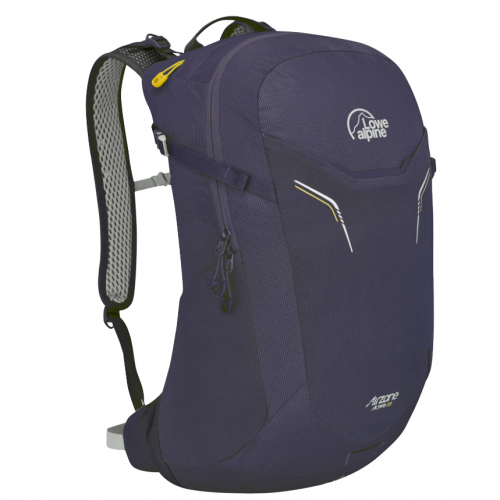 Plecak trekkingowy Lowe Alpine AirZone Active 22L FTF-17