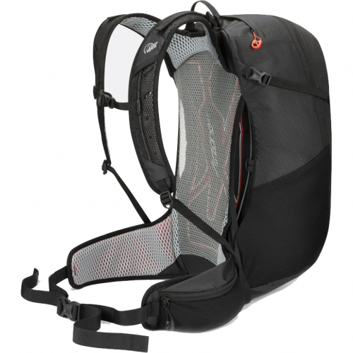 Plecak trekkingowy Lowe Alpine AirZone Active 26L FTF-25