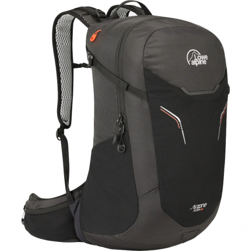 Plecak trekkingowy Lowe Alpine AirZone Active 26L FTF-25