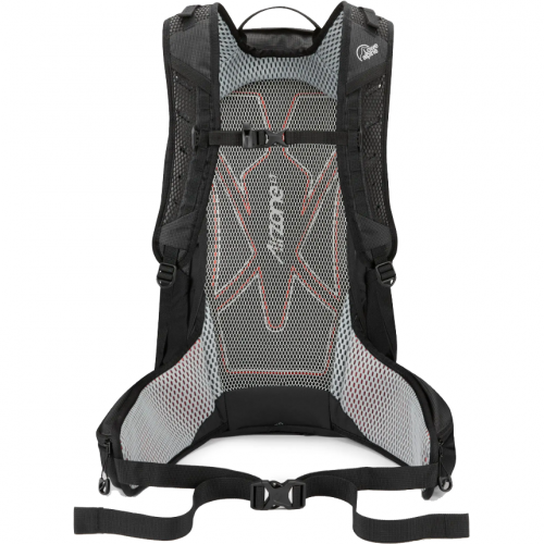 Plecak trekkingowy Lowe Alpine AirZone Active 26L FTF-25