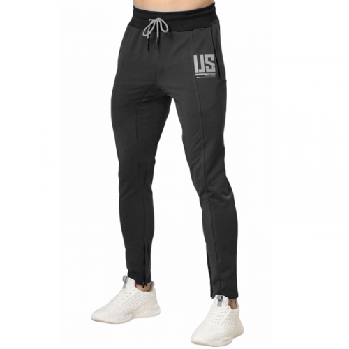 Spodnie treningowe męskie Make Us Strong El Monte Joggers