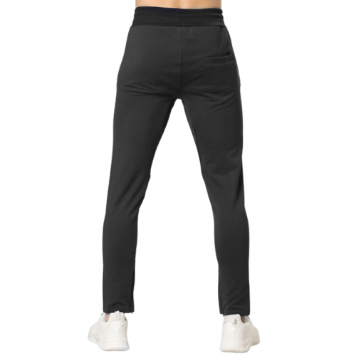 Spodnie treningowe męskie Make Us Strong El Monte Joggers