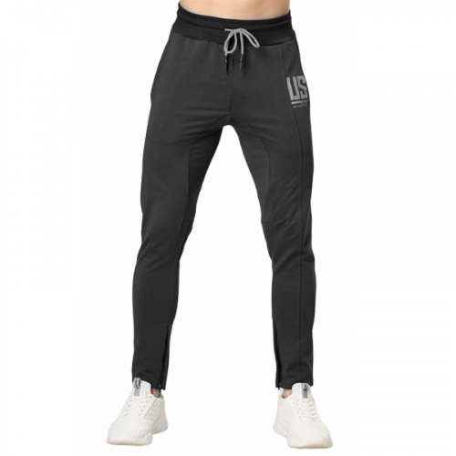 Spodnie treningowe męskie Make Us Strong El Monte Joggers