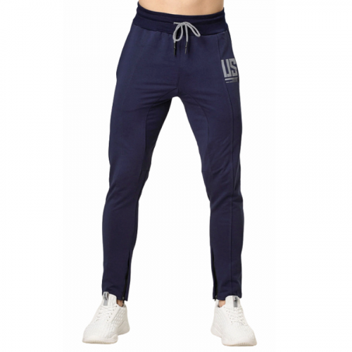 Spodnie treningowe męskie Make Us Strong El Monte Joggers