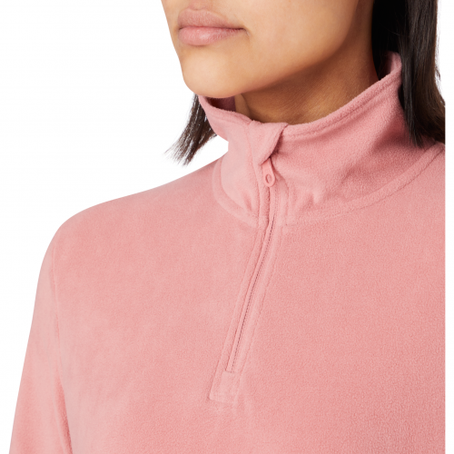 Bluza polarowa damska McKinley Amarillo 252472