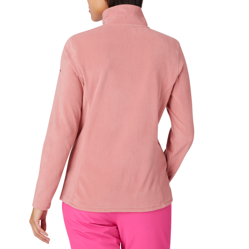 Bluza polarowa damska McKinley Amarillo 252472