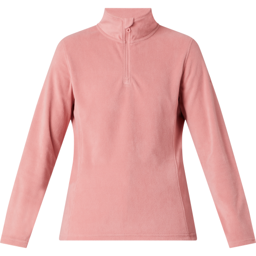 Bluza polarowa damska McKinley Amarillo 252472