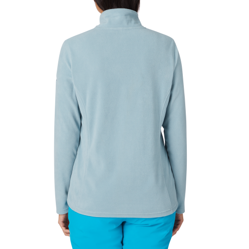 Bluza polarowa damska McKinley Amarillo 252472