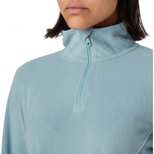 Bluza polarowa damska McKinley Amarillo 252472