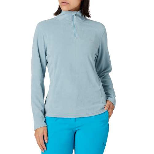 Bluza polarowa damska McKinley Amarillo 252472