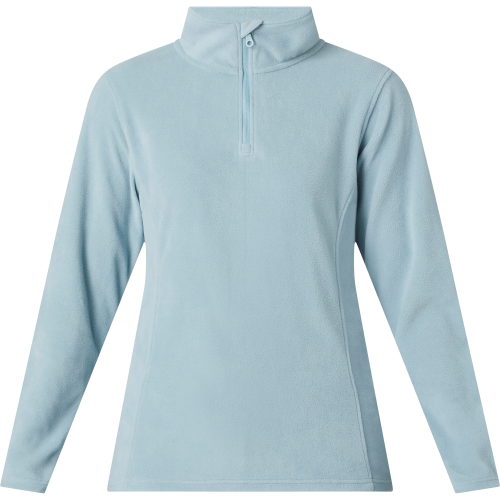 Bluza polarowa damska McKinley Amarillo 252472