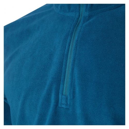 Bluza polarowa męska McKinley Amarillo 252477