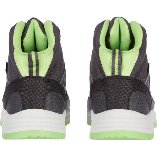 Buty turystyczne dla dzieci McKinley Maine Mid AQB Jr 262106