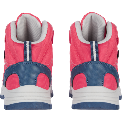 Buty turystyczne dla dzieci McKinley Maine Mid AQB Jr 262106