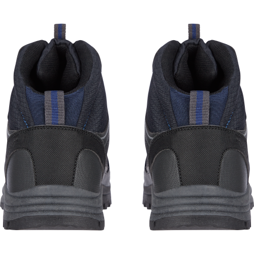 Buty męskie trekkingowe McKinley Maine Mid AQB 262120