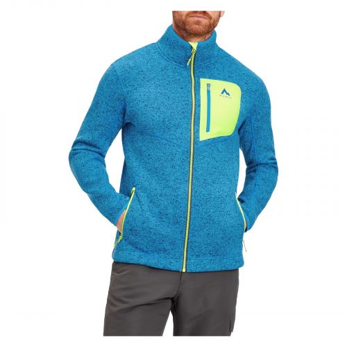 Polar męski McKinley Skeena II 280750