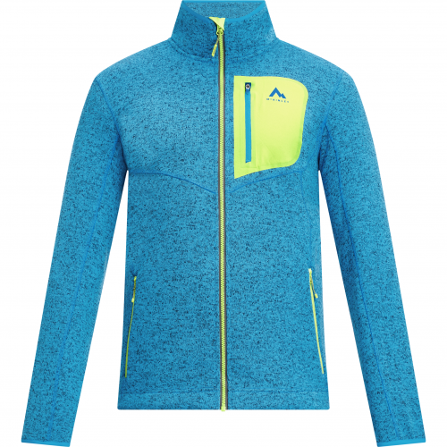 Polar męski McKinley Skeena II 280750