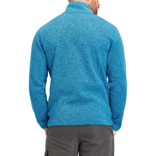 Polar męski McKinley Skeena II 280750