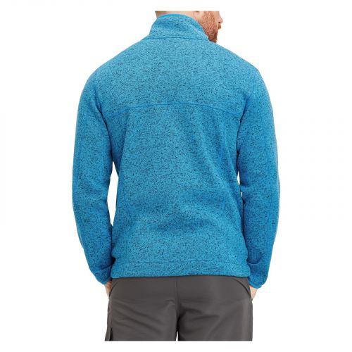 Polar męski McKinley Skeena II 280750