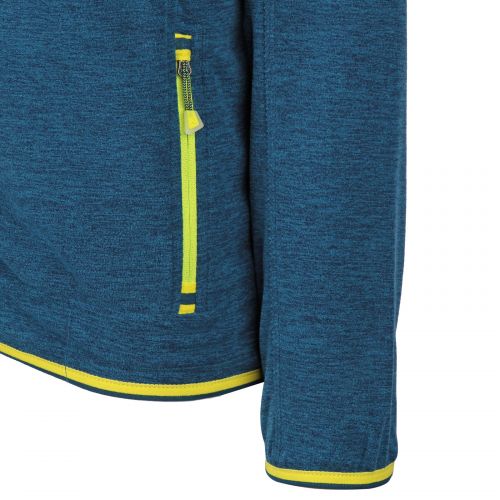 Polar turystyczny dla dzieci McKinley Choco 280759