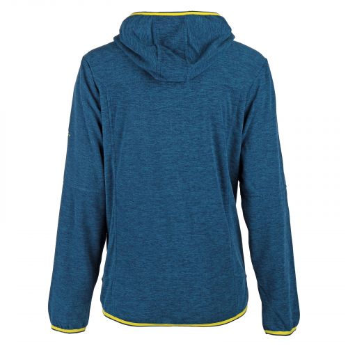 Polar turystyczny dla dzieci McKinley Choco 280759