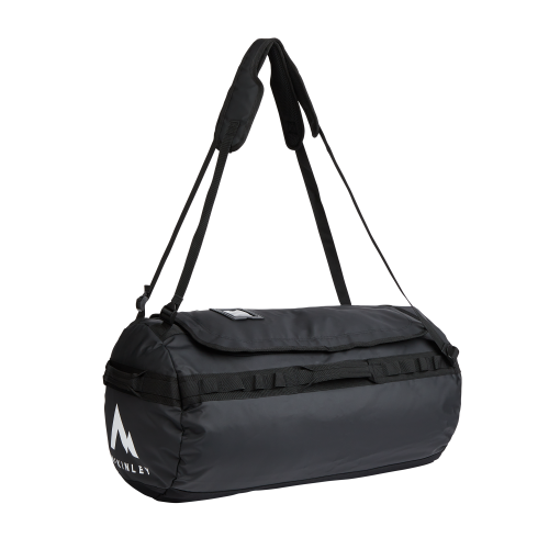 Torba transportowa McKinley Duffy II 65L 289478