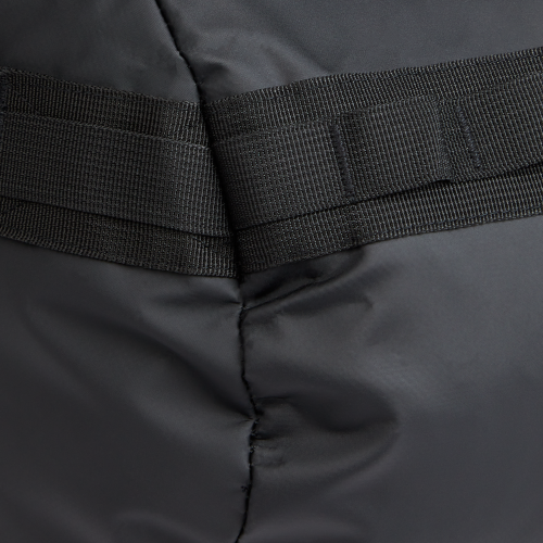 Torba transportowa McKinley Duffy II 65L 289478