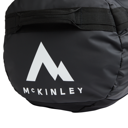 Torba transportowa McKinley Duffy II 65L 289478