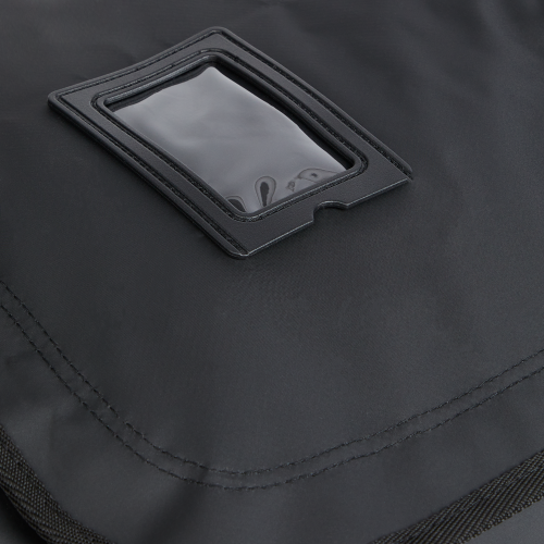 Torba transportowa McKinley Duffy II 65L 289478