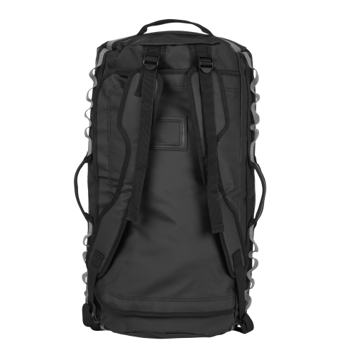 Torba transportowa McKinley Duffy II 65L 289478