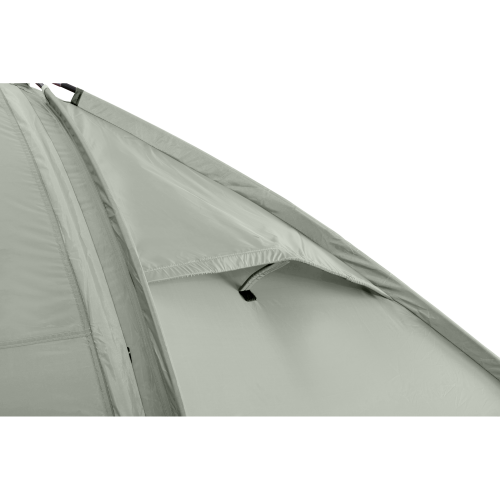 Namiot kempingowy 4-osobowy McKinley Family 20.4 - 289487