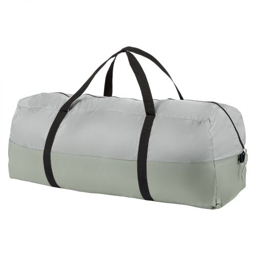 Namiot kempingowy 6-osobowy rodzinny McKinley Family 20.6 289501