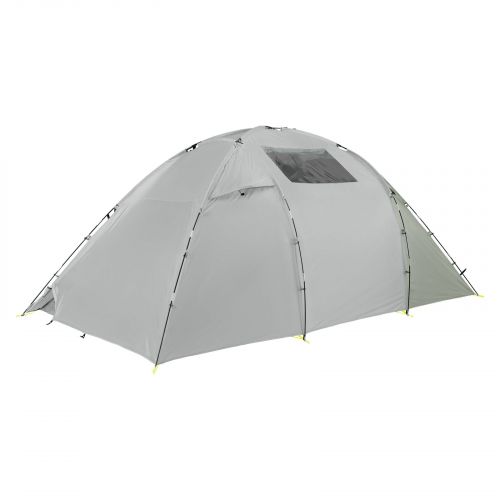 Namiot kempingowy 6-osobowy rodzinny McKinley Family 20.6 289501
