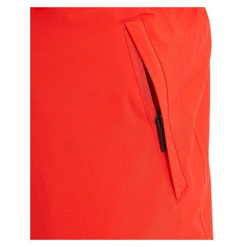 Spodnie narciarskie męskie McKinley Didi 294352 