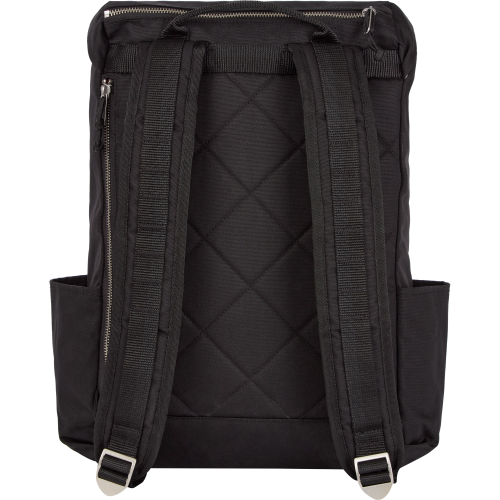 Plecak miejski McKinley London Daybag 20L 303090